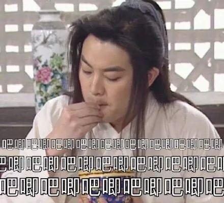 娱乐圈吃瓜爆料今日最新,明星恋情曝光,幕后真相令人震惊! 第3张 娱乐圈吃瓜爆料今日最新,明星恋情曝光,幕后真相令人震惊! 第3张