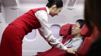 空姐爆料毛毯视频大全,毛毯背后的秘密与温馨瞬间 第2张 空姐爆料毛毯视频大全,毛毯背后的秘密与温馨瞬间 第2张