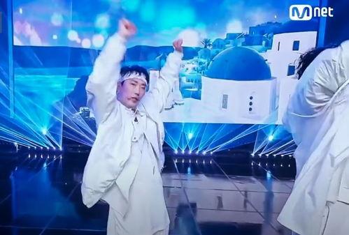 韩国男团爆料视频网站,独家爆料视频网站大揭秘  第3张