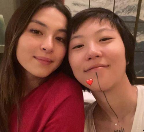 南宁表姐爆料视频,真实事件引发社会关注  第3张