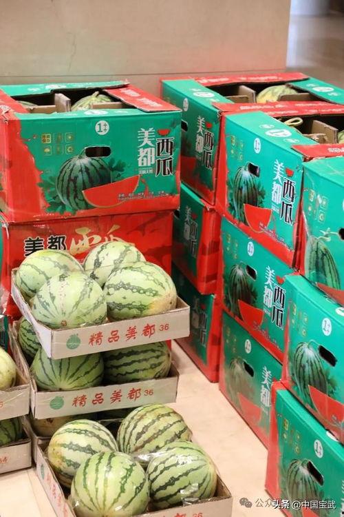 河津吃瓜最新事件爆料,揭秘背后惊人真相! 第3张 河津吃瓜最新事件爆料,揭秘背后惊人真相! 第3张